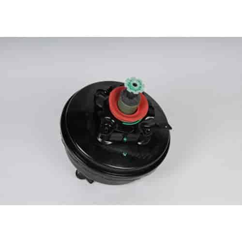 BOOSTER P/B