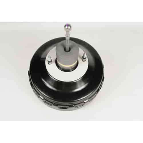 Power Brake Boo (SLP-1)