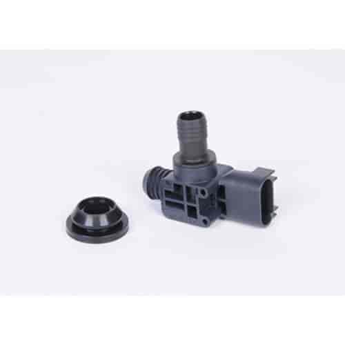 Power Brake Boo (SLP-1)