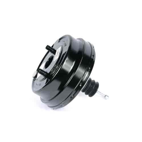Vacuum Power Br (SLP-1)