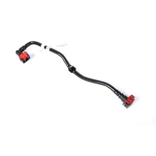 Power Brake Boo (SLP-1)