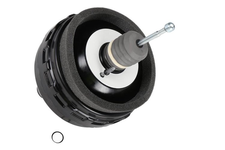 Power Brake Boo (SLP-1)