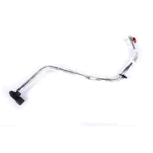 Power Brake Boo (SLP-1)