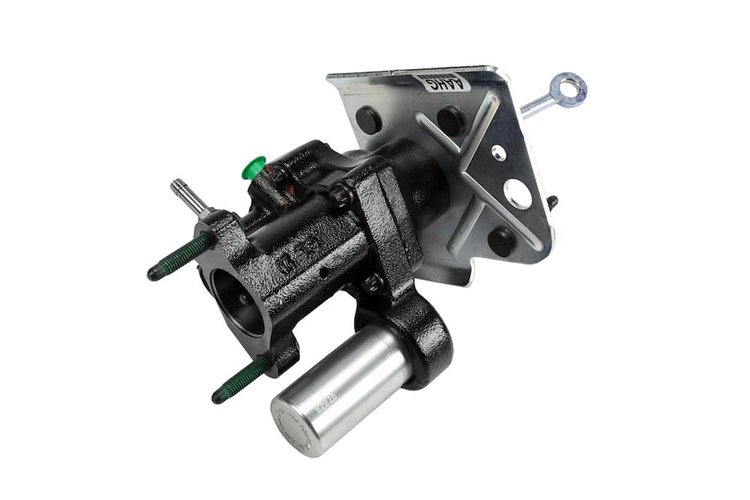 178-0916 Power Brake Booster Assembly 2015-2019 GM Silverado/Sierra 2500/3500 HD