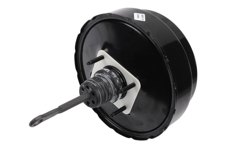 Power Brake Boo (SLP-1)