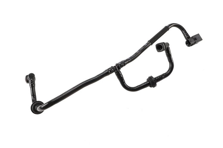 Power Brake Boo (SLP-1)