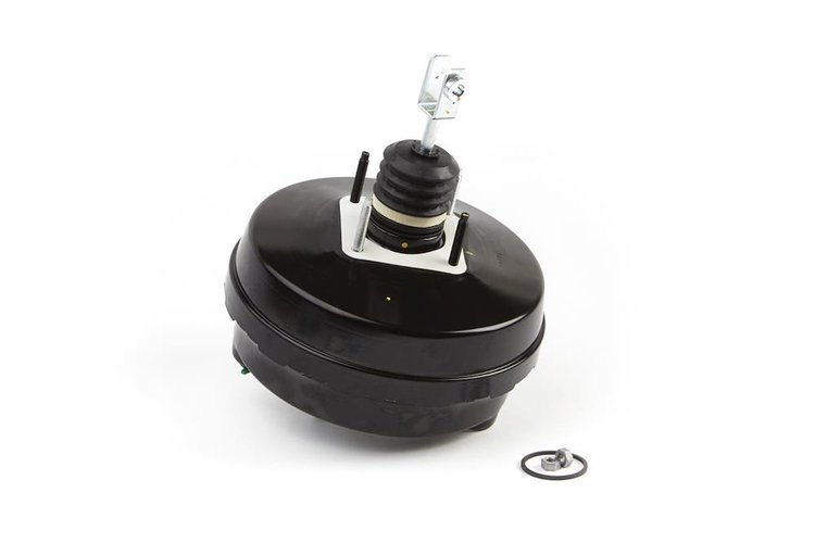 Vacuum Power Br (SLP-1)