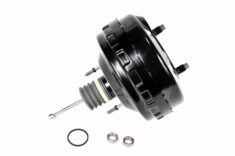 Vacuum Power Br (SLP-1)