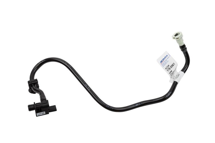 Power Brake Boo (SLP-1)