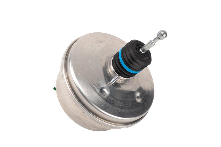 Power Brake Boo (SLP-1)