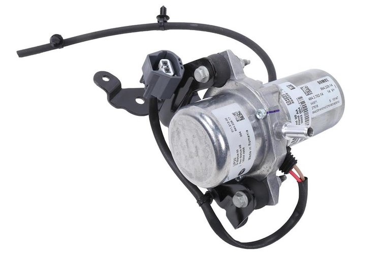 Electronic Powe (SLP-1)