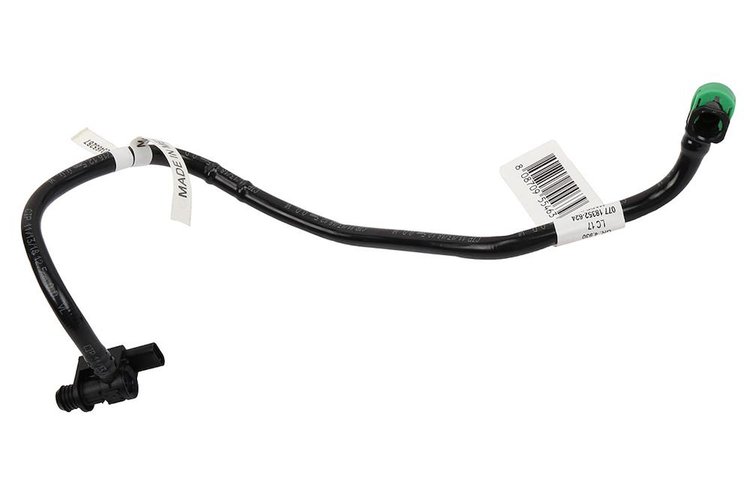 Power Brake Boo (SLP-1)