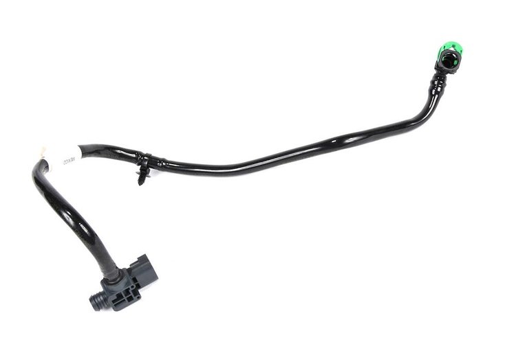 Power Brake Boo (SLP-1)
