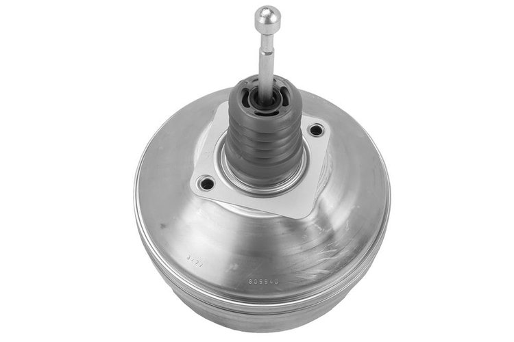 Vacuum Power Br (SLP-1)