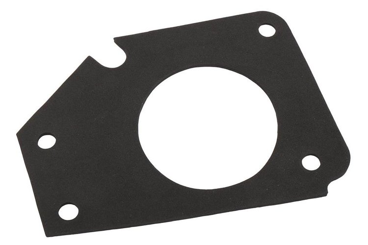 GASKET-P/B BOOS (SLP-1)