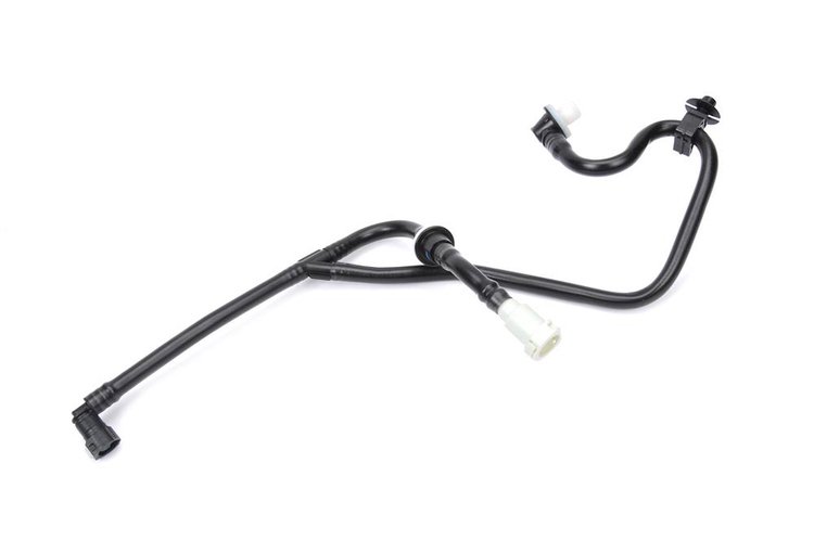 Power Brake Boo (SLP-1)