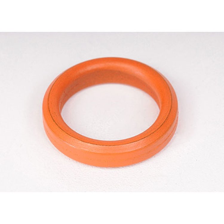 BUSHING FRT BRK CLPR BOLT