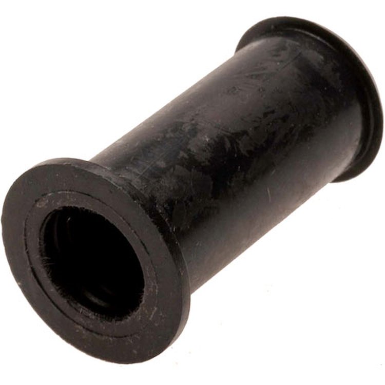 BUSHING KIT FRT BRK CLPR