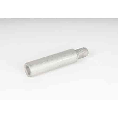 BOLT/SCREW