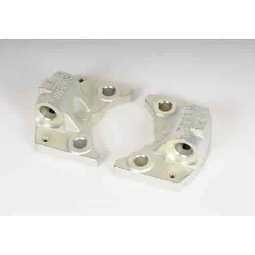 ACTUATOR KIT RR PARK BRK