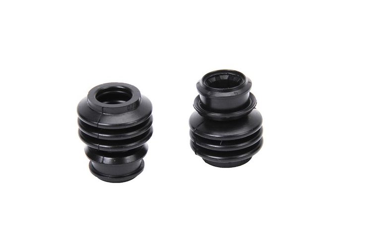 BRAKE HDWE SLP- (SLP-1)