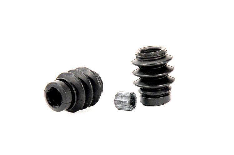 BRAKE HDWE SLP- (SLP-1)