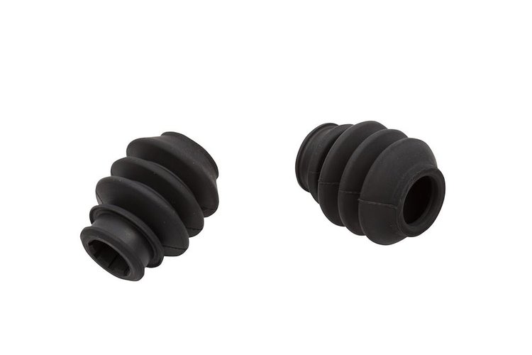 BRAKE HDWE SLP- (SLP-1)