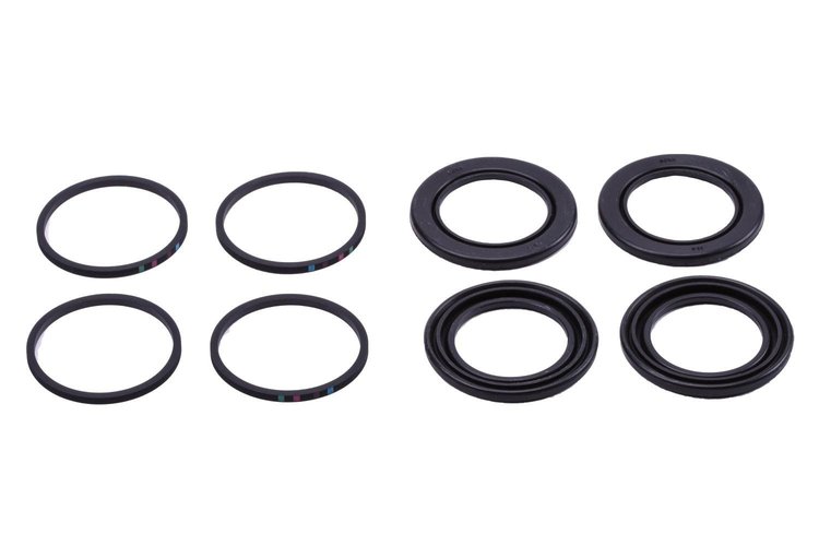 SEAL KIT-FRT BR (SLP-1)