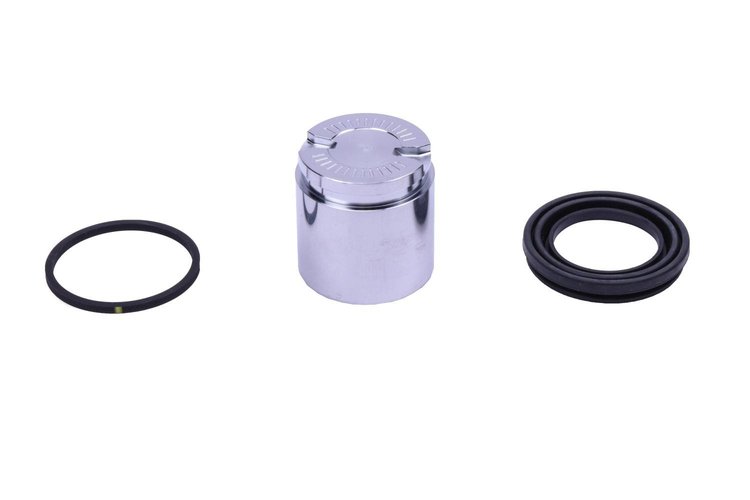 PISTON KIT-RR B (SLP-1)