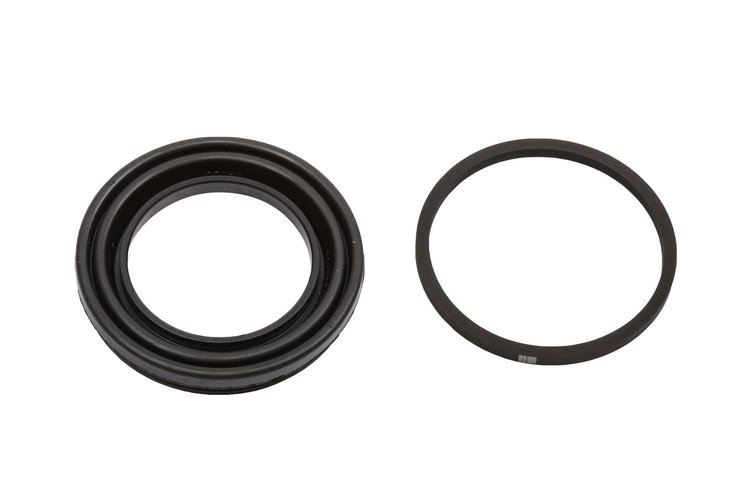 SEAL KIT-RR BRK (SLP-1)