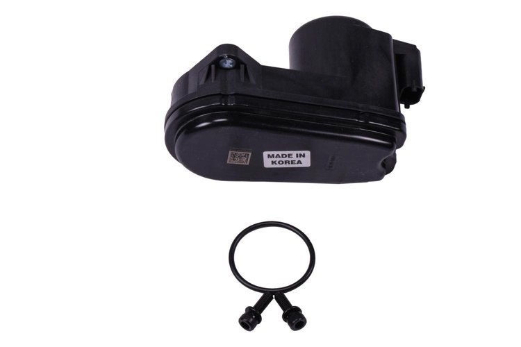 ACTUATOR KIT-RR (SLP-1)