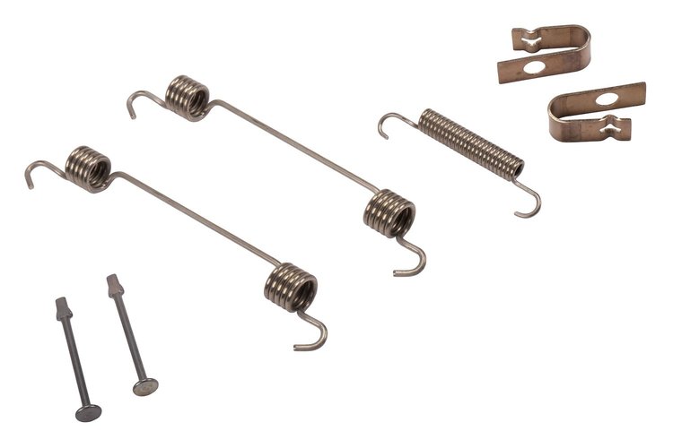 SPRING KIT-RR P (SLP-1)