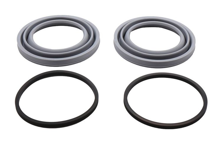 SEAL KIT-FRT BR (SLP-1)