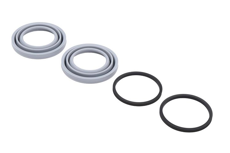 SEAL KIT-RR BRK (SLP-1)