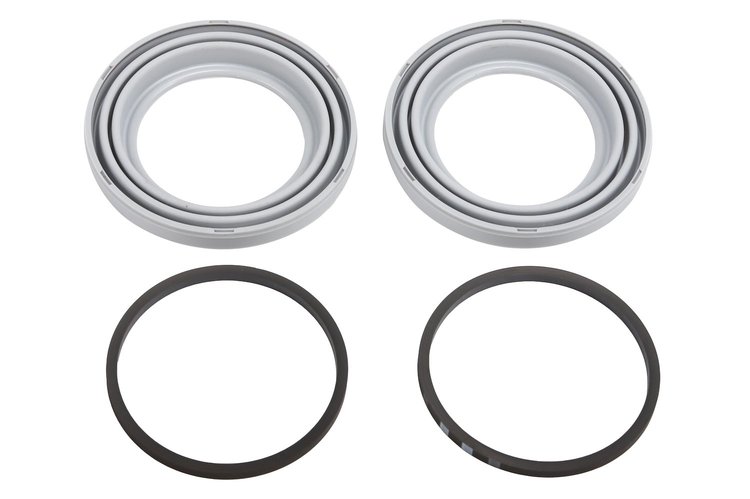 SEAL KIT-RR BRK (SLP-1)
