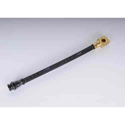 BRAKE HOSE OUTLINE - RH R