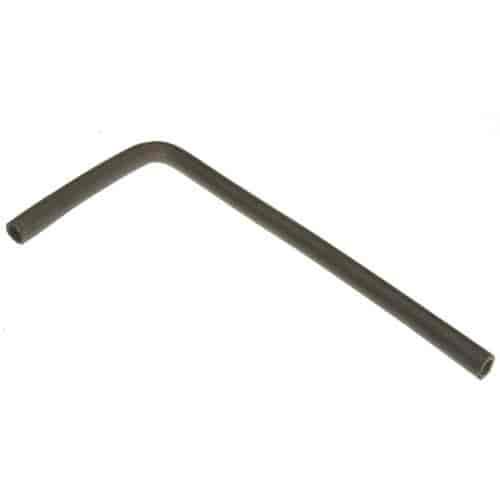 Molded Heater H (B)