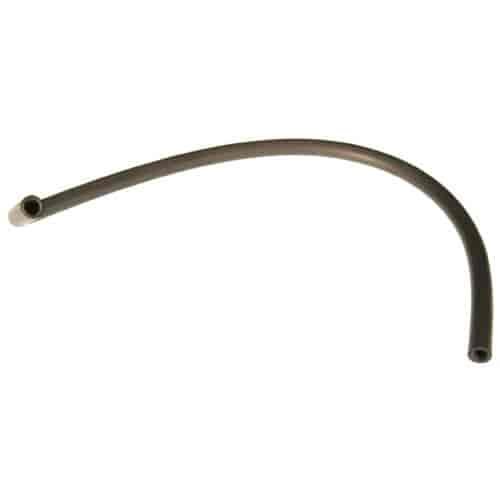 Molded Heater H (A)