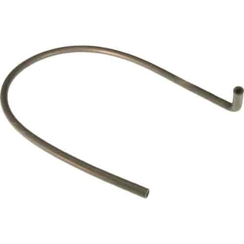 Molded Heater H (B)