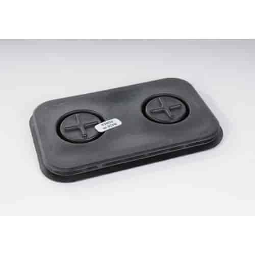 Brake Master Cy (SLP)