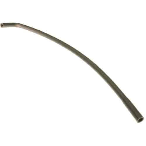 Molded Heater H (A)