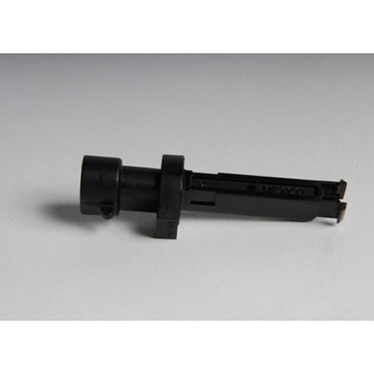 SENSOR ASM-BRK FLUID LVL
