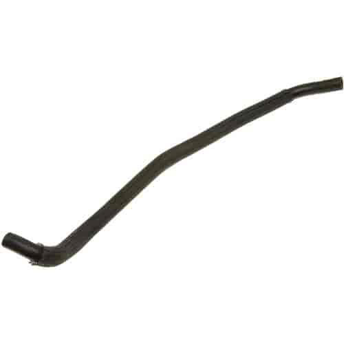 Molded Heater H (A)