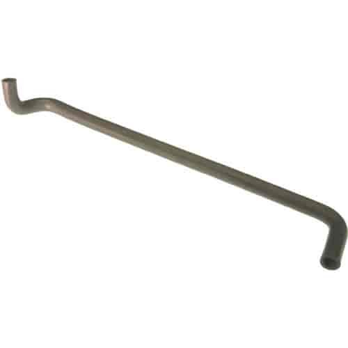 Molded Heater H (B)