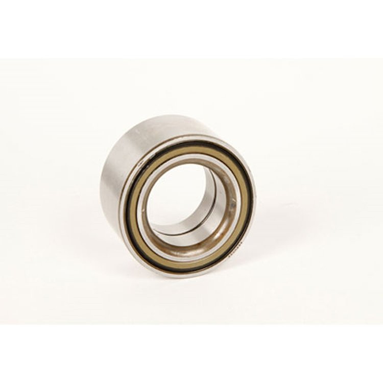 BEARING ASM FRT WHL