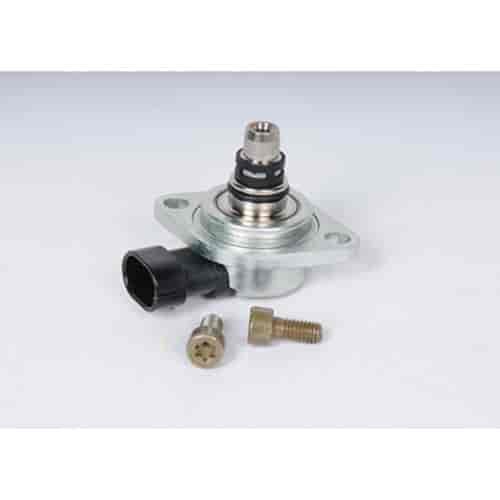 SOLENOID KIT BRK PRESS MO