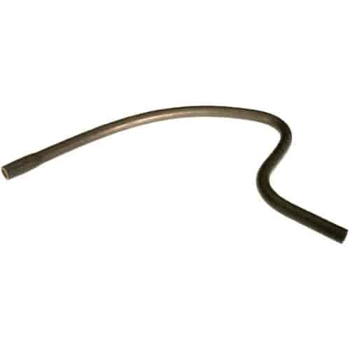 Molded Heater H (B)
