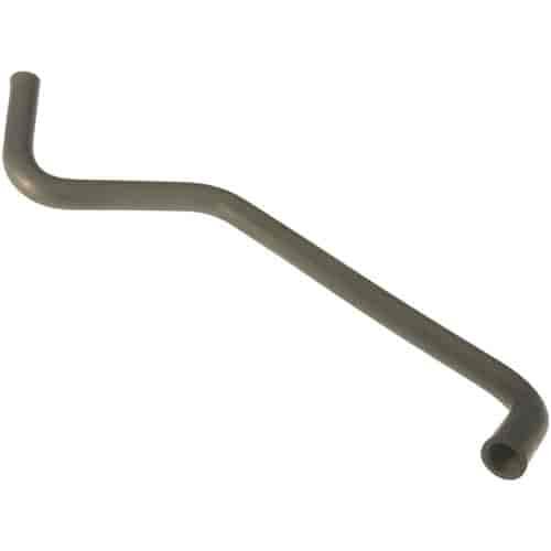 Molded Heater H (B)