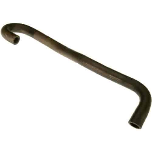 Molded Heater H (B)