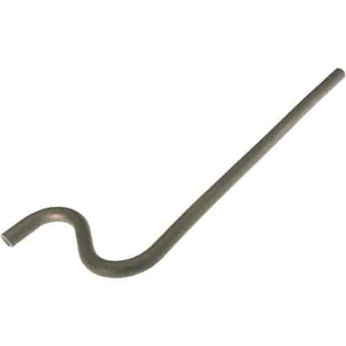 Molded Heater H (B)